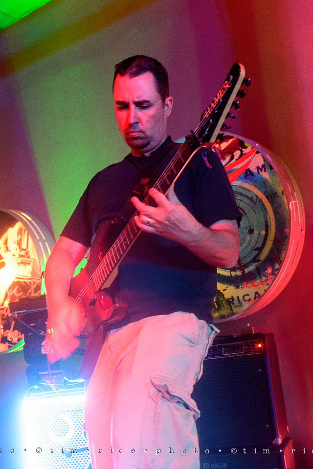 Yr7•314-366•2482•Carlie's Wish