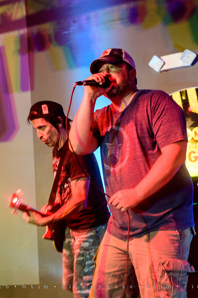 Yr7•315-366•2482•Carlie's Wish