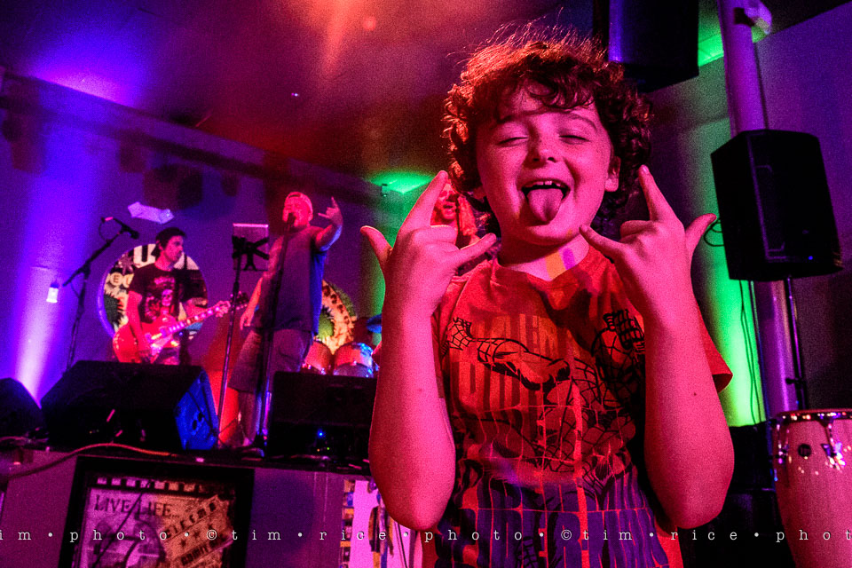 Yr7•317-366•2482•Carlie's Wish