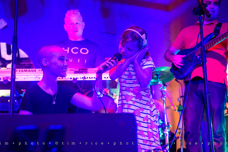 Yr7•319-366•2482•Carlie's Wish