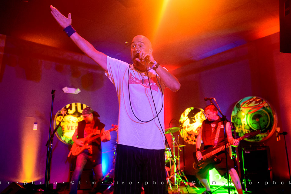 Yr7•323-366•2482•Carlie's Wish