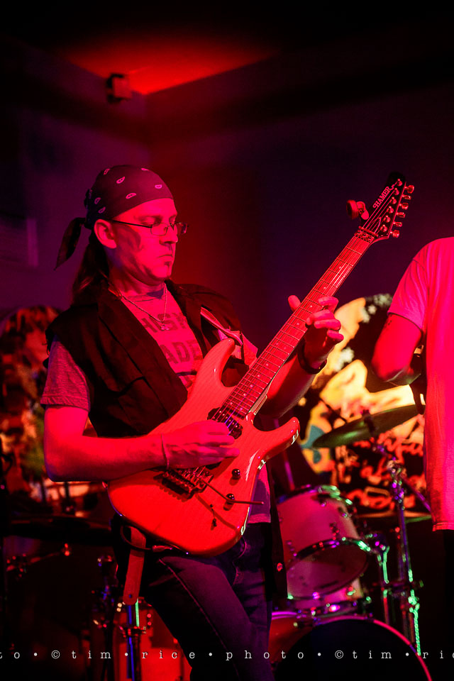 Yr7•324-366•2482•Carlie's Wish