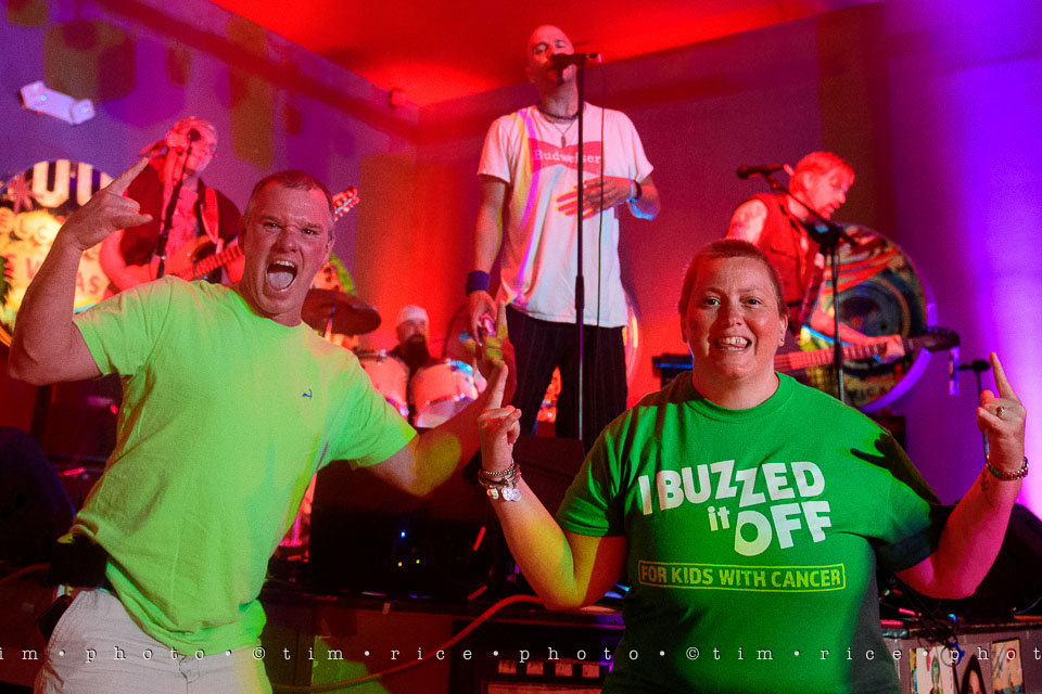 Yr7•325-366•2482•Carlie's Wish