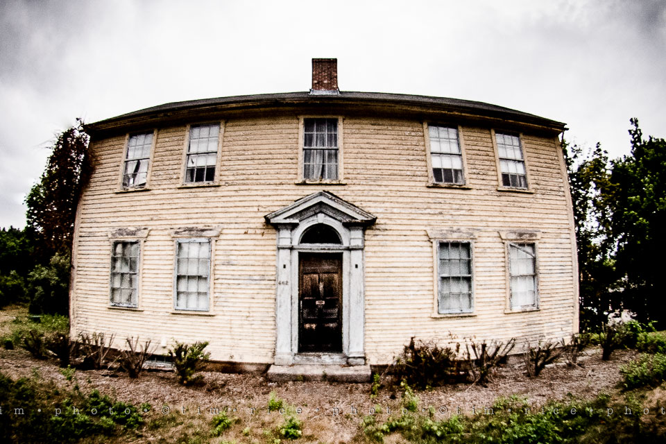 Yr7•306-366•2497•#462