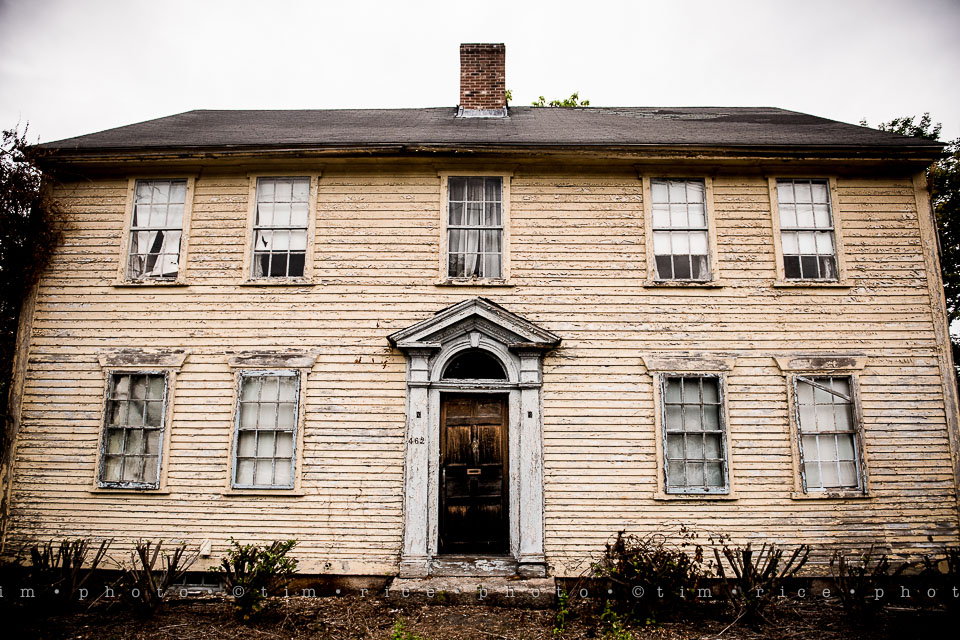 Yr7•306-366•2497•#462