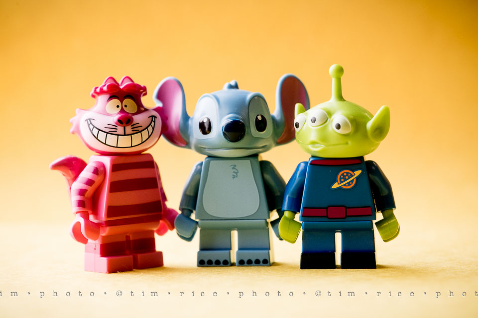 Yr7•308-366•2499•Three Amigos