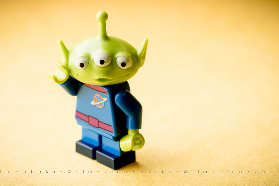 Yr7•309-366•2499•Three Amigos