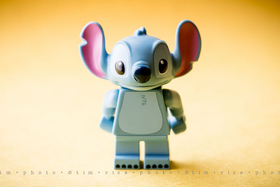 Yr7•310-366•2499•Three Amigos