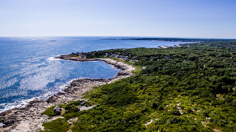 Yr7•313-366•2503•The Point