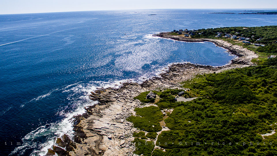 Yr7•314-366•2503•The Point