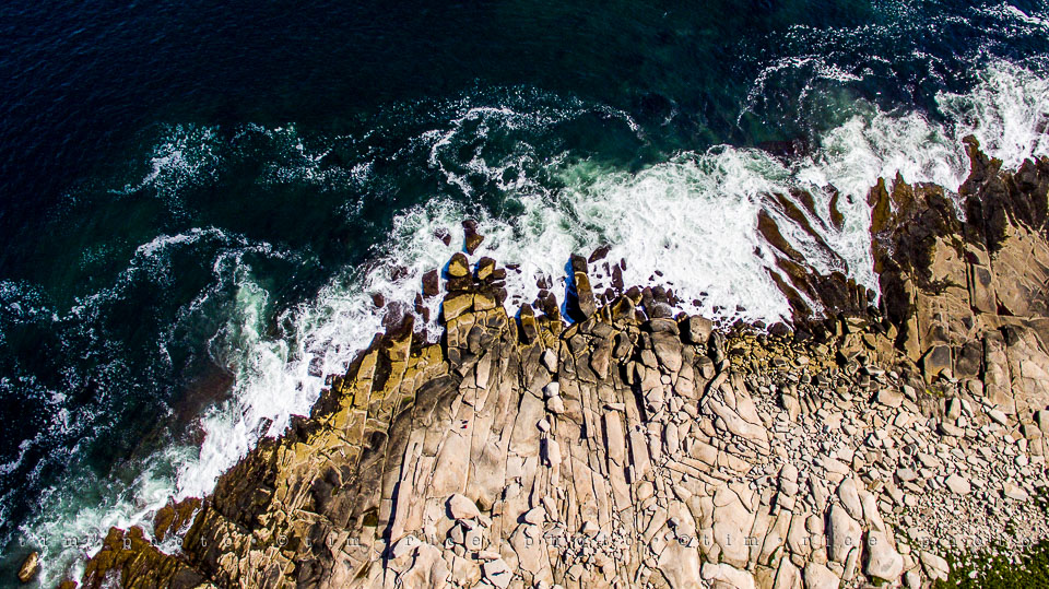 Yr7•315-366•2503•The Point