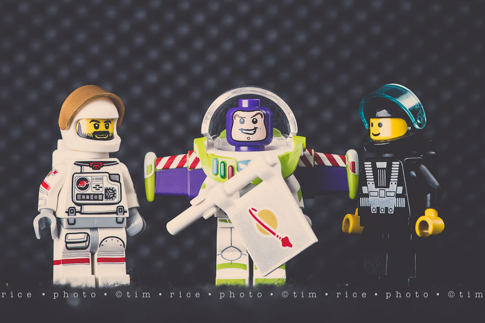 Yr7•315-366•2506•The Right Stuff