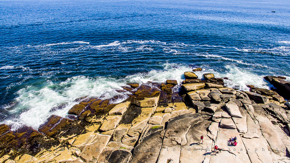 Yr7•316-366•2503•The Point