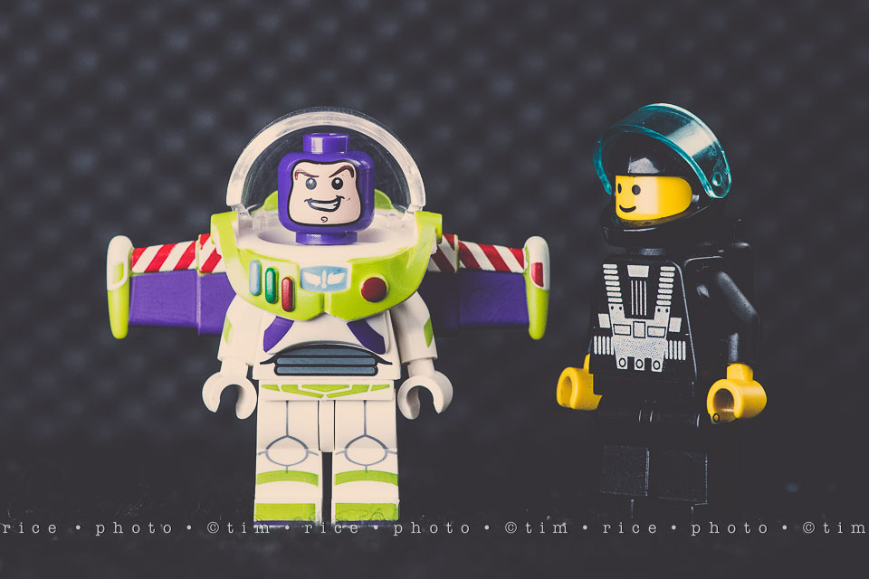 Yr7•316-366•2506•The Right Stuff