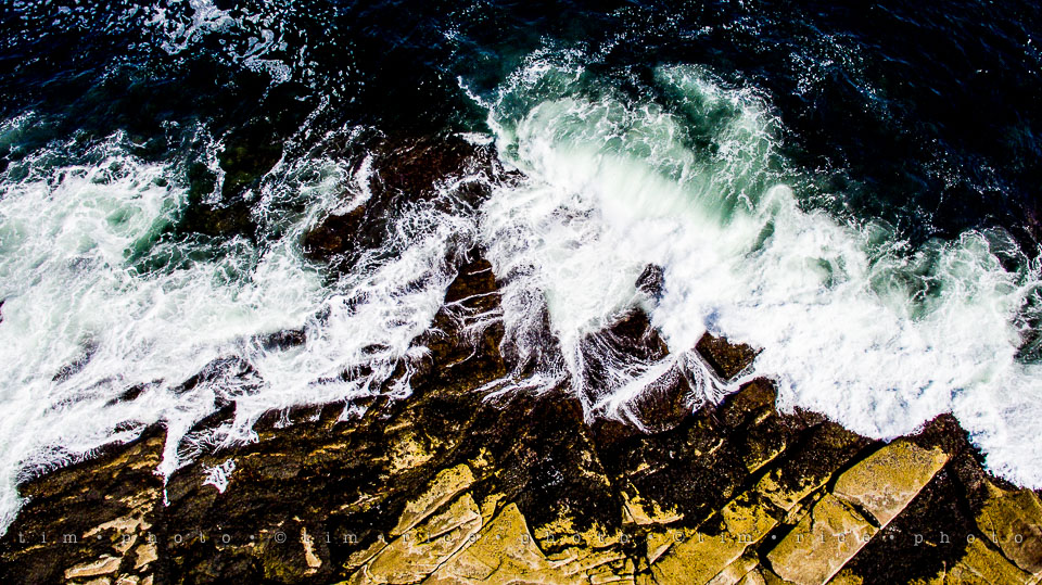 Yr7•317-366•2503•The Point