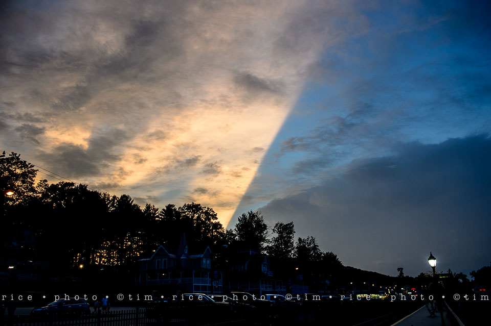 Yr7•317-366•2508•Weirs Beach