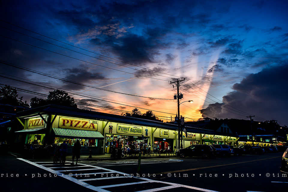 Yr7•317-366•2508•Weirs Beach