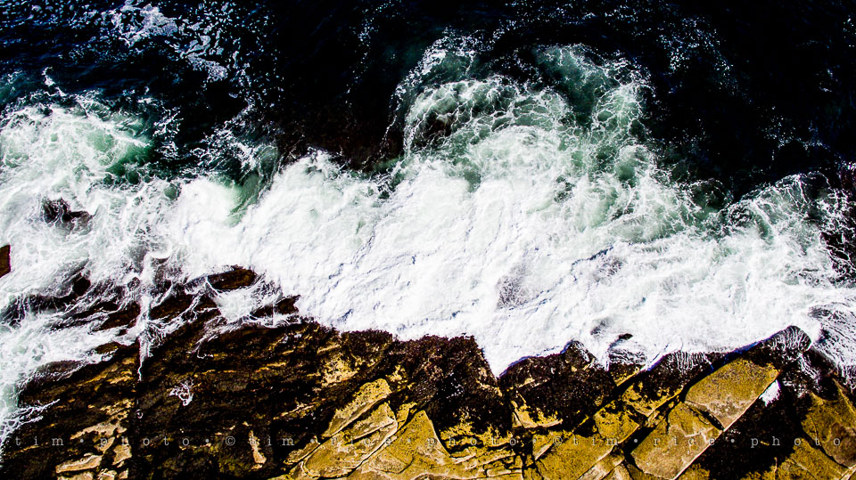 Yr7•318-366•2503•The Point