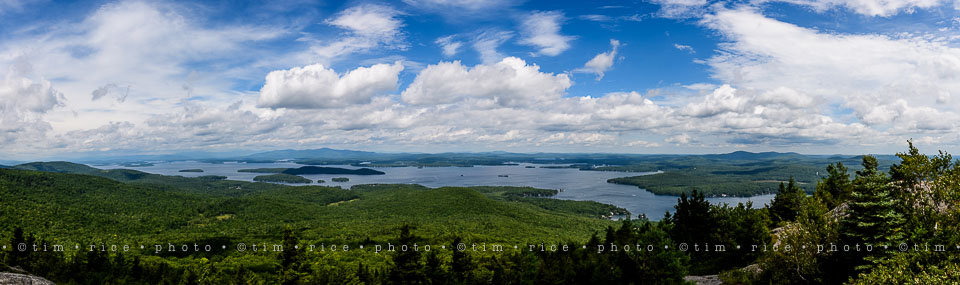 Yr7•318-366•2509•Major-2