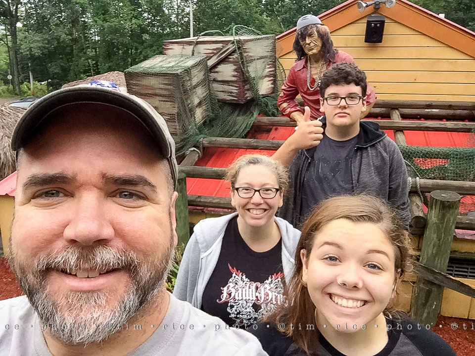 Yr7•318-366•2509•Sculpted Rocks