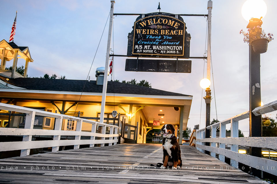 Yr7•319-366•2508•Weirs Beach
