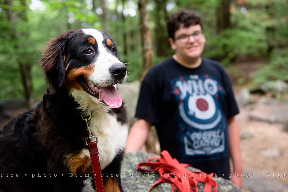 Yr7•319-366•2509•Major