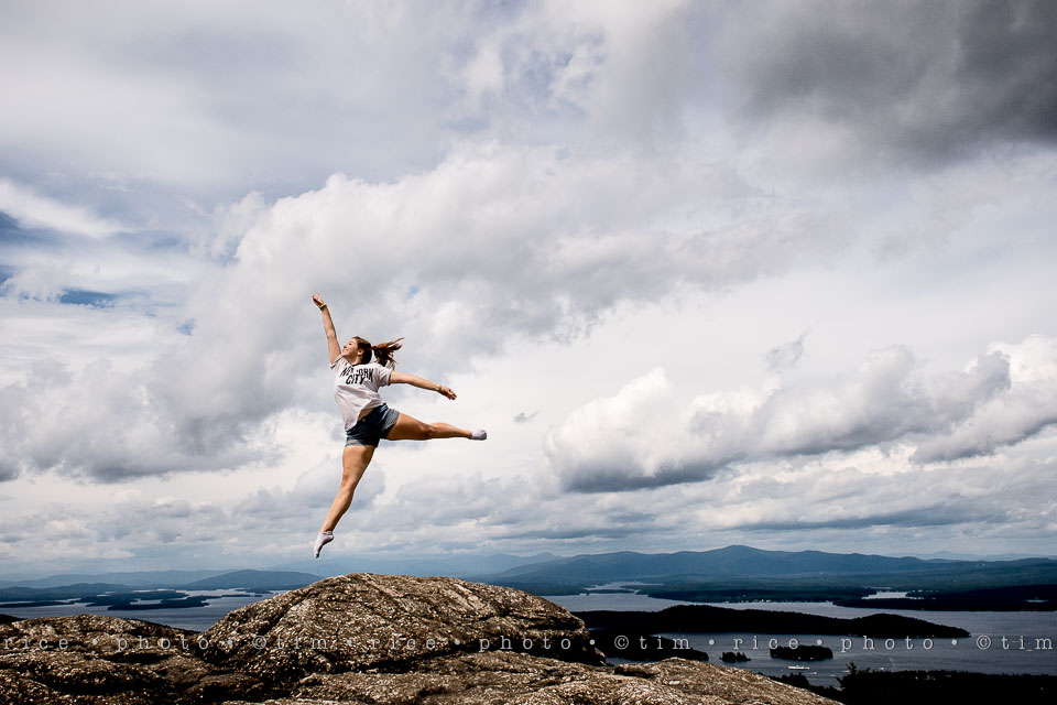 Yr7•319-366•2510•Major Dance