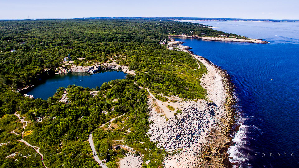 Yr7•320-366•2503•The Point