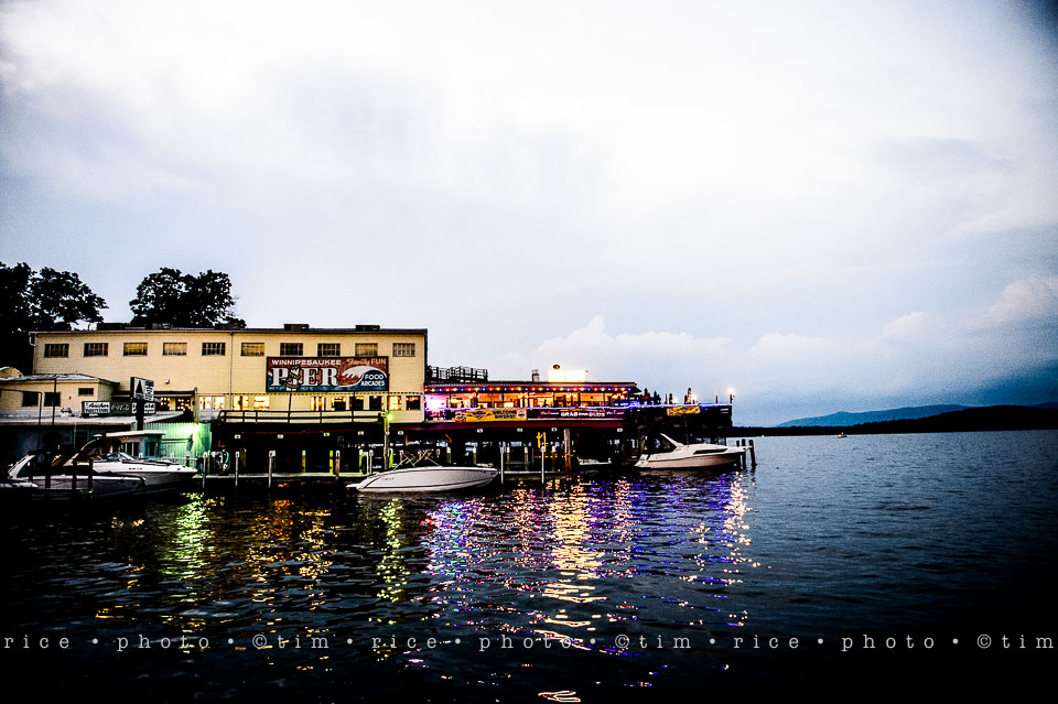 Yr7•320-366•2508•Weirs Beach