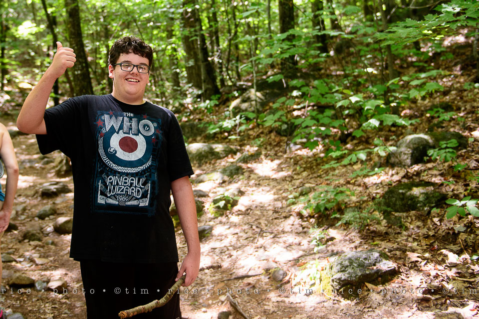 Yr7•320-366•2509•Major