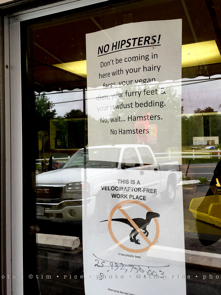 Yr7•320-366•2509•Sculpted Rocks