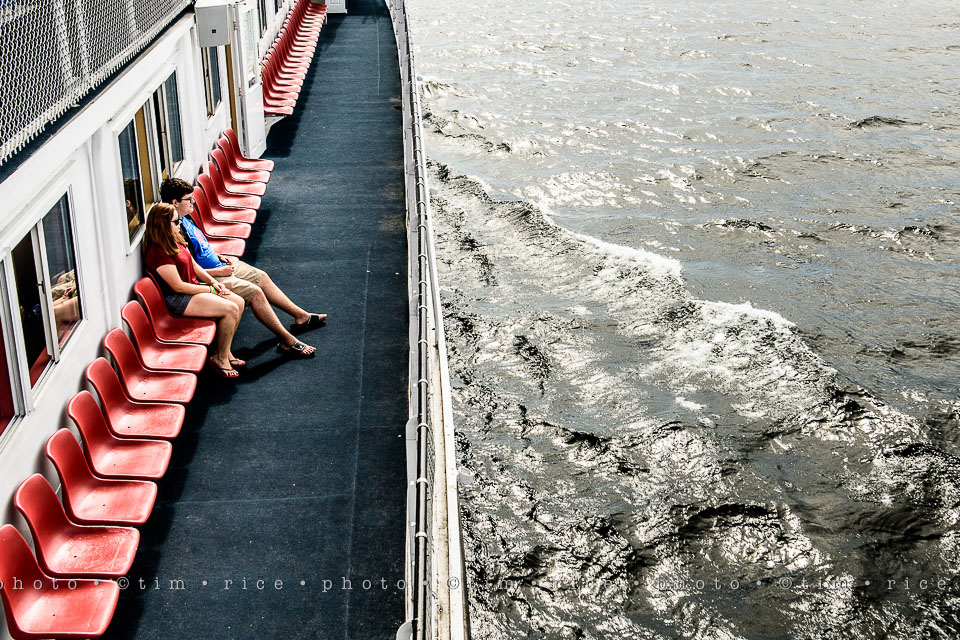 Yr7•320-366•2511•A Cruise