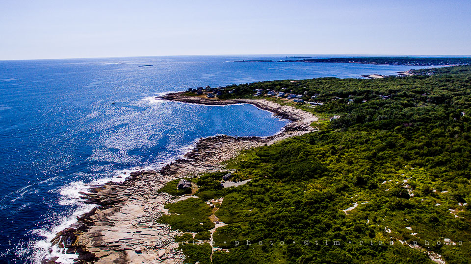 Yr7•321-366•2503•The Point