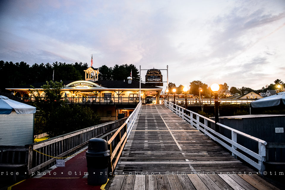 Yr7•321-366•2508•Weirs Beach