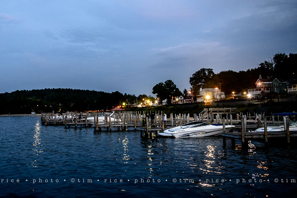 Yr7•322-366•2508•Weirs Beach