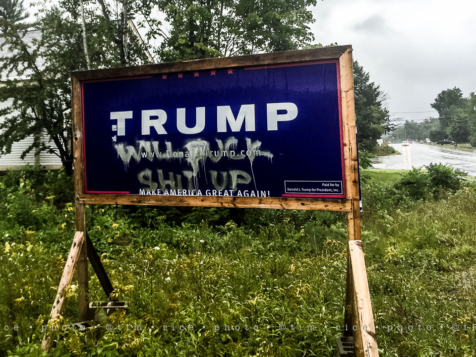 Yr7•322-366•2509•Sculpted Rocks