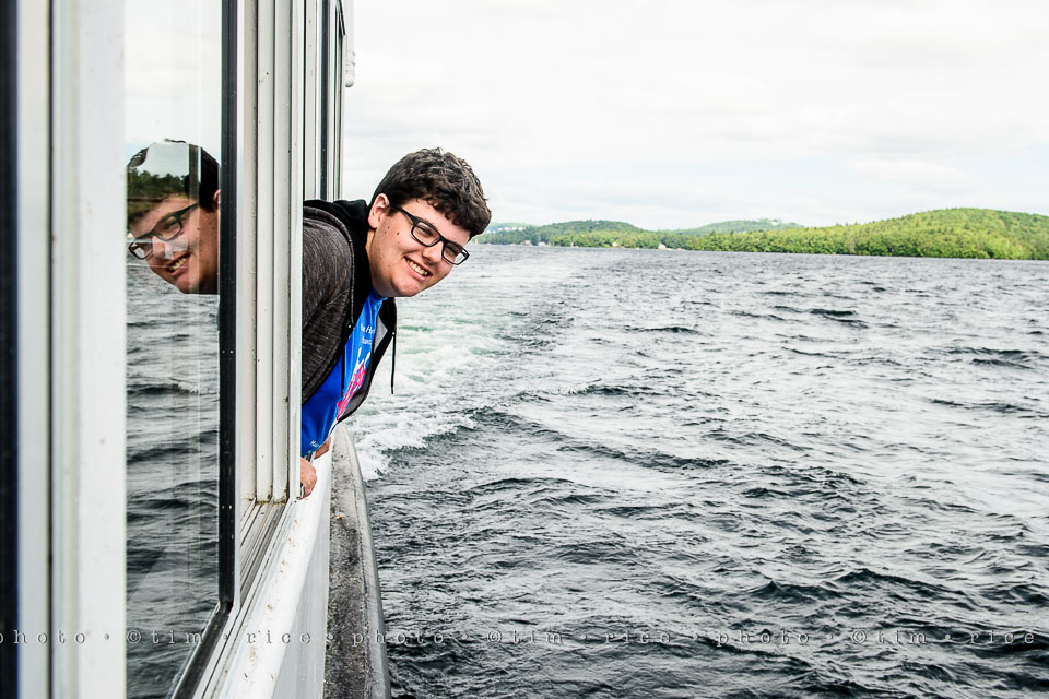 Yr7•322-366•2511•A Cruise