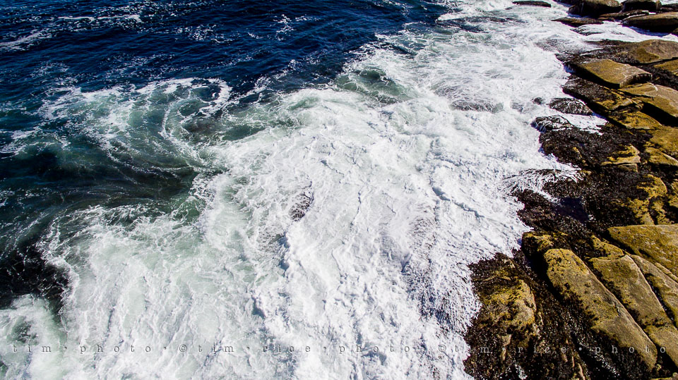 Yr7•323-366•2503•The Point