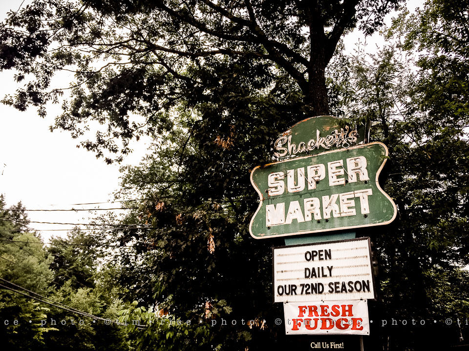 Yr7•323-366•2509•Sculpted Rocks