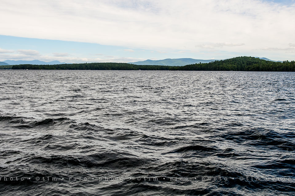 Yr7•323-366•2511•A Cruise