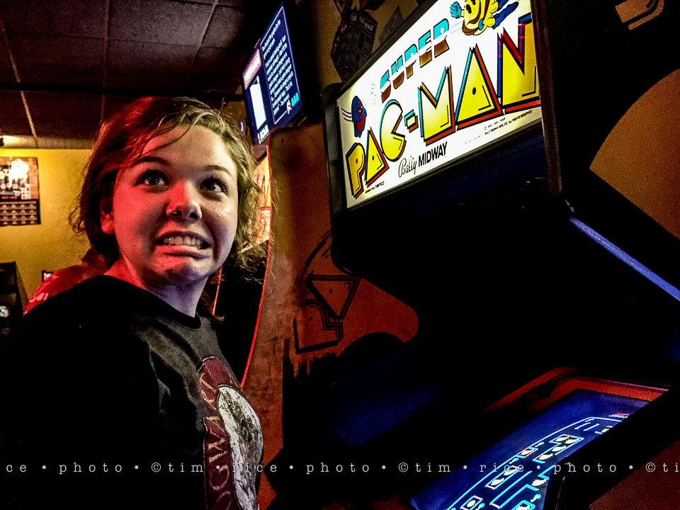 Yr7•324-366•2509•Sculpted Rocks