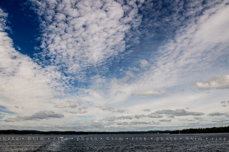 Yr7•324-366•2511•A Cruise