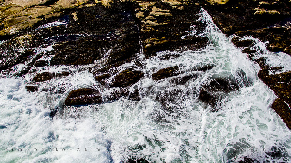 Yr7•325-366•2503•The Point