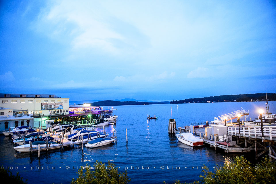 Yr7•325-366•2508•Weirs Beach