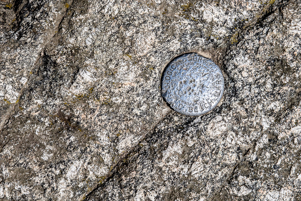 Yr7•325-366•2509•Major