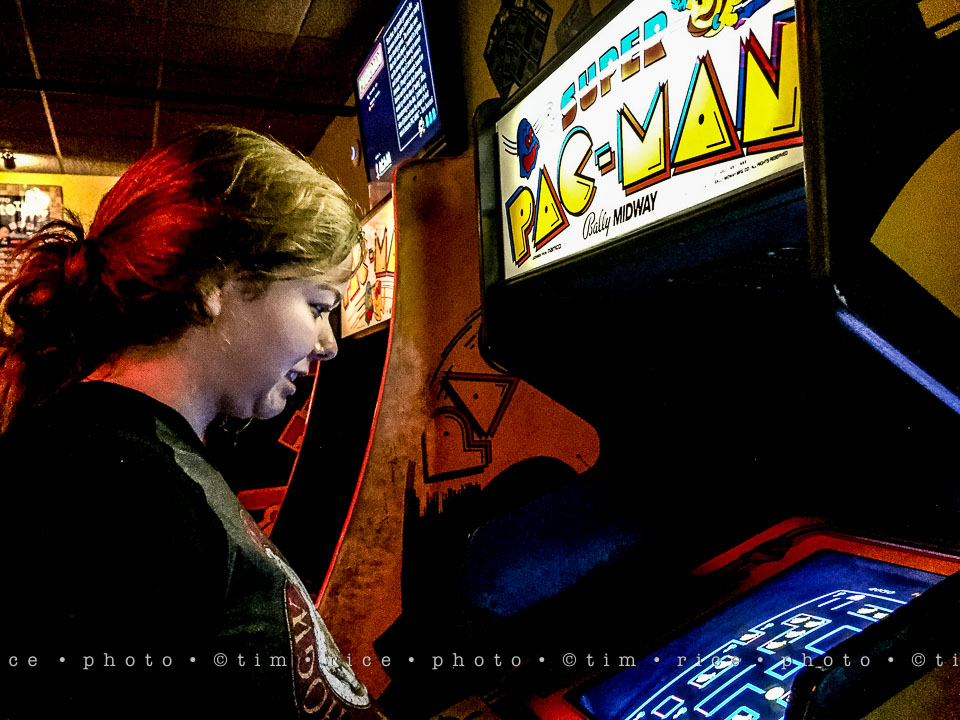 Yr7•325-366•2509•Sculpted Rocks