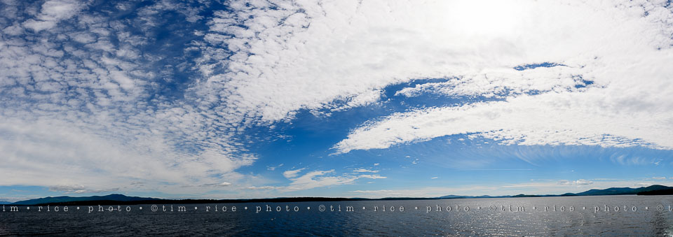 Yr7•325-366•2511•A Cruise