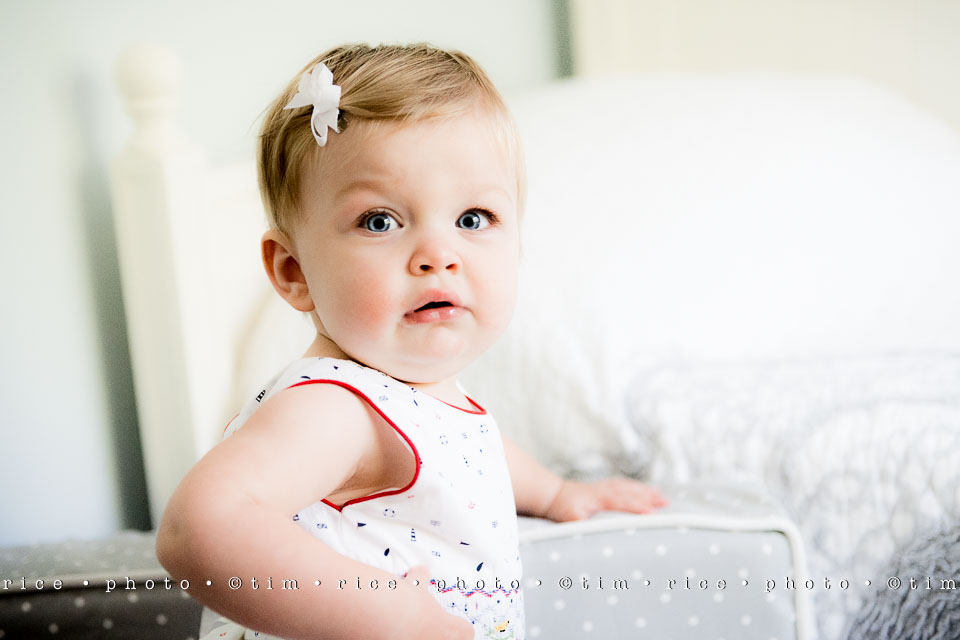 Yr7•325-366•2516•1 Year Molly