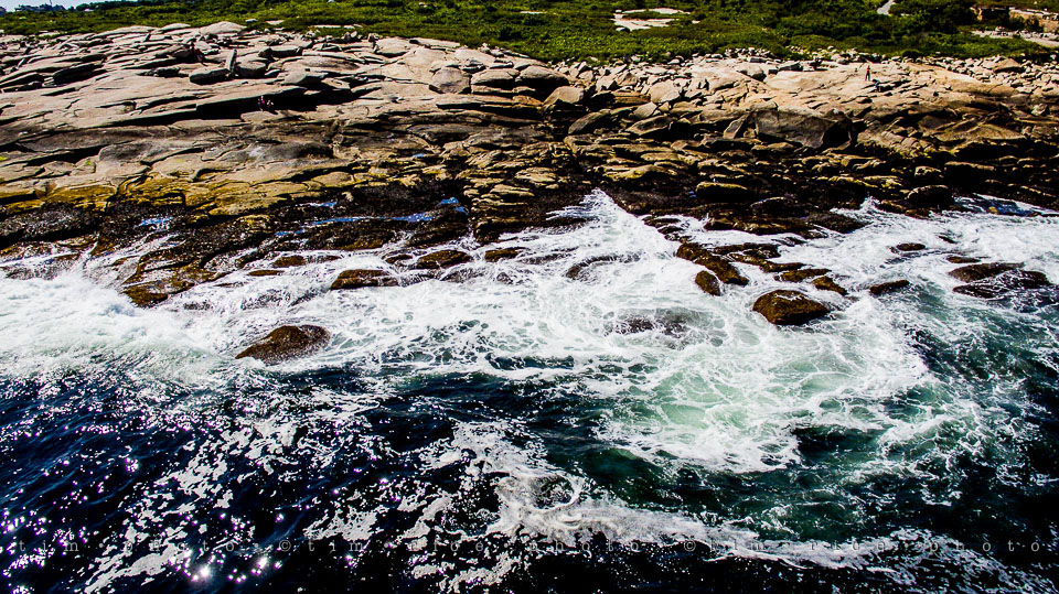 Yr7•326-366•2503•The Point