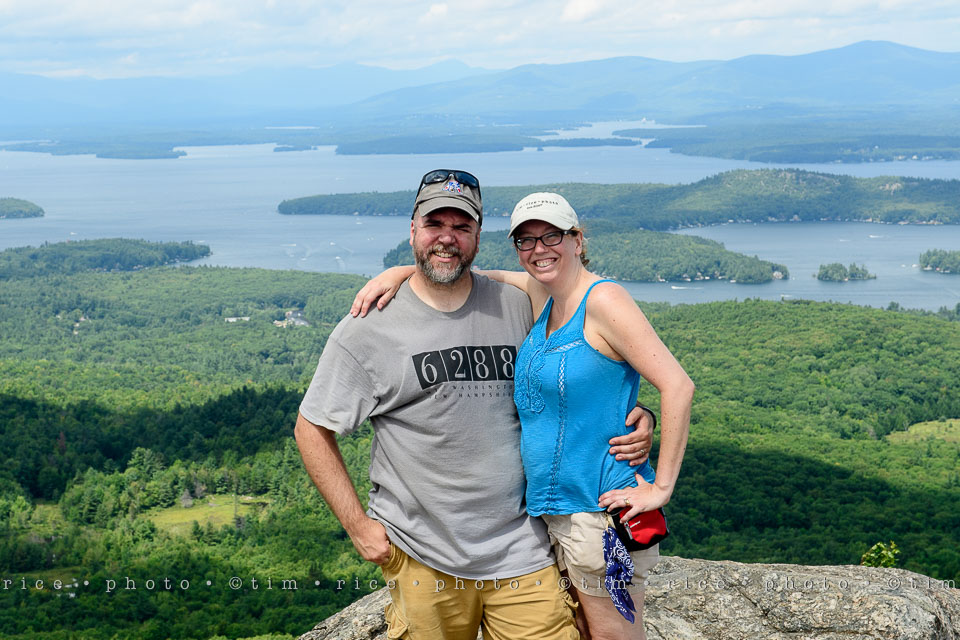 Yr7•326-366•2509•Major